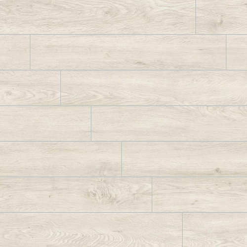 Dolce Flooring SPC LEGNO DF-202 Дуб Беладжио купить