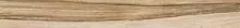 Cerdomus Over 58792 Walnut FondiNatRettificat 7,4x60 Керамогранит купить в интернет-магазине Сквирел
