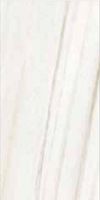 RONDINE Canova J88858_CanovaLasaWhiteRet Глазурованный керамогранит купить в интернет-магазине Сквирел