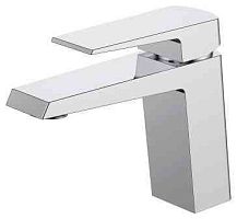 BelBagno ARL-LVM-CRM Arlie Смеситель для раковины, хром