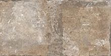 Ceramica Rondine London J85944_LondonBeige 60.5x30.5 Керамогранит купить в интернет-магазине Сквирел