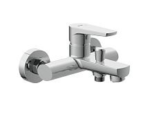 Cersanit MODUO 64097 Смеситель для ванны