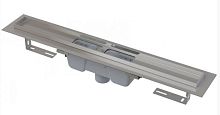 Alca Plast Flexible Low APZ1004-550 Душевой лоток