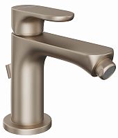 KERAMA MARAZZI OLE 69425KM.M0.071 Смеситель для биде KERAMA MARAZZI OLE 69425KM.M0.071 Смеситель для биде
