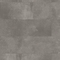 FastFloor Stone Кварцвиниловая инженерная плитка FST-206 Катын-Тау в Сквирел