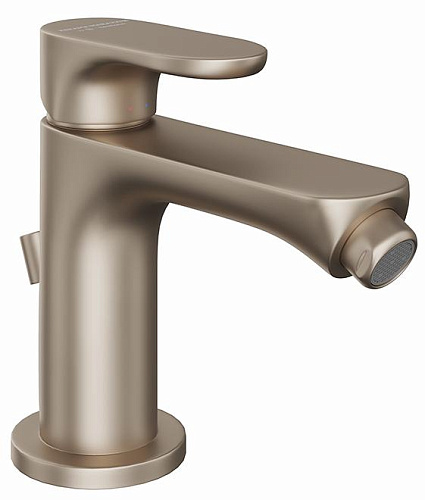 KERAMA MARAZZI OLE 69425KM.M0.071 Смеситель для биде KERAMA MARAZZI OLE 69425KM.M0.071 Смеситель для биде
