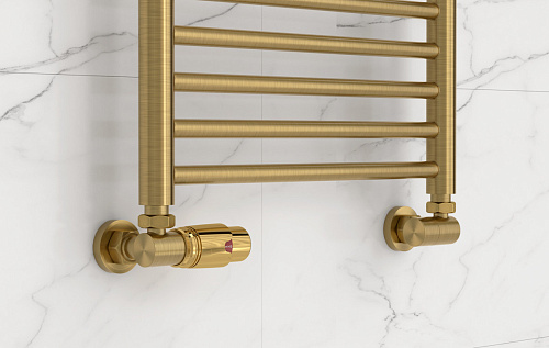 Сунержа 051-1421-0001 Терморегулятор