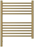 Сунержа БОГЕМА 3.1 32-6004-6050 Полотенцесушитель электрический