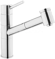 VitrA A42147EXP Masterline Смеситель для кухни