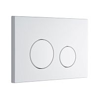 KKPOL M11 350/PPB/004-00-00 Смывная клавиша