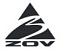ZOV