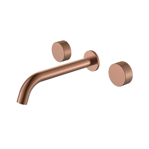 Boheme STICK 152-2-CB.4 Смеситель