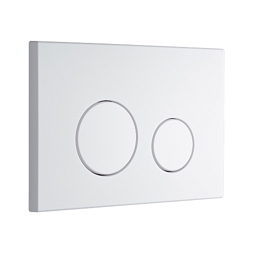 KKPOL M11 350/PPB/004-00-00 Смывная клавиша