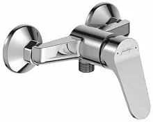 Jacob Delafon E75765-CP Brive Смеситель для душа, хром