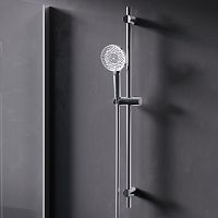 AM.PM X-Joy F0185A000 Душевой комплект