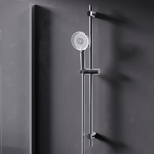 AM.PM X-Joy F0185A000 Душевой комплект