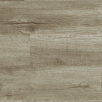 CM Floor Mini 05 915х152x4 4мм 0.3мм Дуб Кантри с подложкой Плитка SPC CM Floor Mini 05 915х152x4 4мм 0.3мм Дуб Кантри с подложкой Плитка SPC