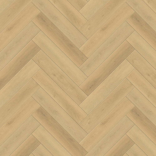 ABERHOF VERDE 4409Tofes Плитка SPC купить