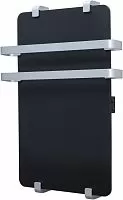 Allen Brau INFINITY 00325623 Полотенцесушитель электрический