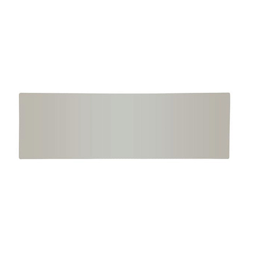 Aquanika A6017070061 Панель фронтальная для ванны 170х60 см, белый Aquanika A6017070061 Панель фронтальная для ванны 170х60 см, белый