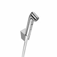 Villeroy & Boch TVD00060700061 Universal Taps & Fittings Душ для биде, хром