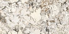 Vitra MARBLESYSTEM K948091LPR01VTER Глазурованный керамогранит купить в интернет-магазине Сквирел
