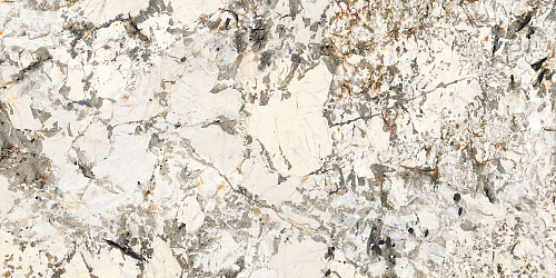 Vitra MARBLESYSTEM K948091LPR01VTER Глазурованный керамогранит купить в интернет-магазине Сквирел