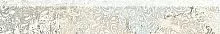 Плитка Aparici Carpet Sand Natural Rodapie 8x50 (CarpetSandNaturalRodapie8X50) купить в интернет-магазине Сквирел