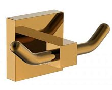 Wonzon & Woghand  WW-8925-DG Крючок