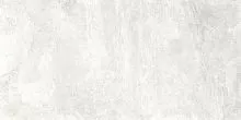 RONDINE ARDESIE J86981_ArdesieWhiteRet Глазурованный керамогранит купить в интернет-магазине Сквирел
