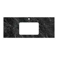 KERAMA MARAZZI PLAZA CLASSIC PL3.VT93\120 Столешница купить  в интернет-магазине Сквирел