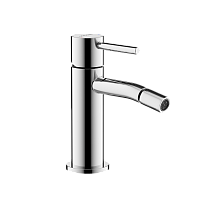 Sancos Etna SC9005CH Смеситель для биде