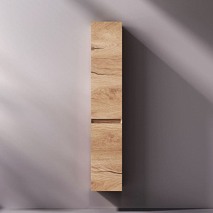 AM.PM Above M9XCHR0352OF Шкаф-колонна