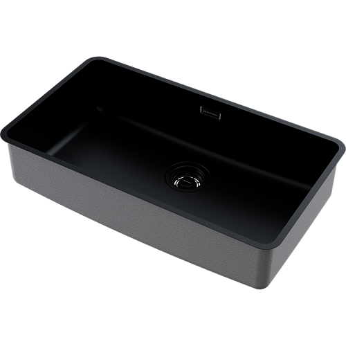 Omoikiri 4997563 Кухонная мойка Omoikiri 4997563 Кухонная мойка