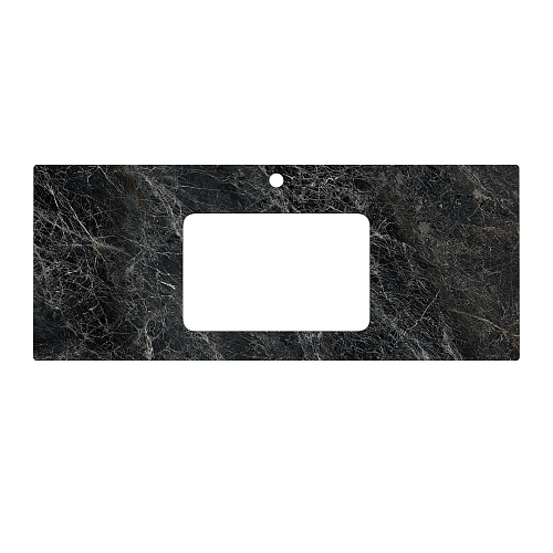 KERAMA MARAZZI PLAZA CLASSIC PL3.VT93\120 Столешница купить  в интернет-магазине Сквирел