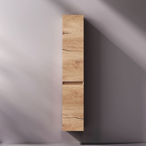 AM.PM Above M9XCHR0352OF Шкаф-колонна