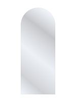 Cezares  CZR-SPC-VAN-600-1500 Зеркало