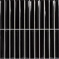 Monopole Melody MelodyBlack Керамическая плитка