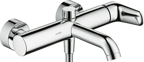 Axor 34420000 Citterio M Смеситель для ванны, хром