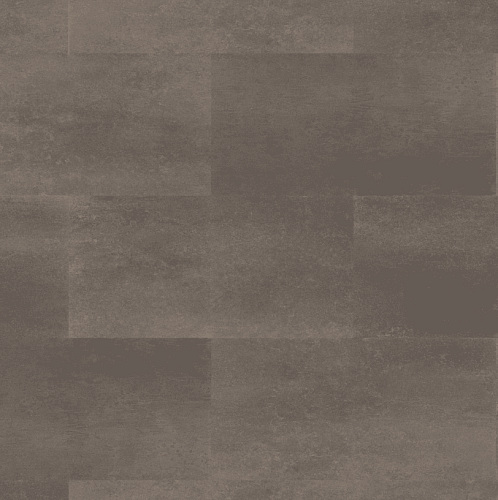 Adelar ETERNA 400087727 Плитка SPC купить