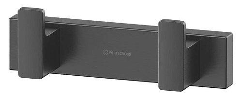 Whitecross CUBO CU2412GM Крючок купить в интернет-магазине Сквирел