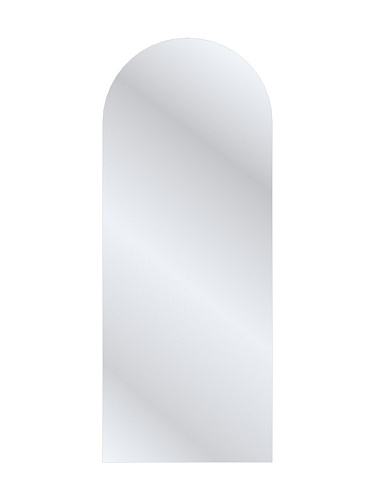Cezares  CZR-SPC-VAN-600-1500 Зеркало купить  в интернет-магазине Сквирел