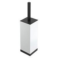 Boheme Qubic 10949-B Ершик для унитаза