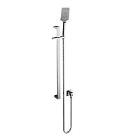 KERAMA MARAZZI FIORETTO RVCR121KM Душевая стойка