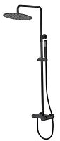 Boheme STICK 128-BB.3 Стойка для душа
