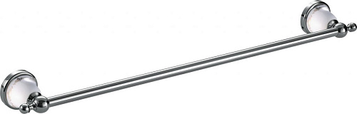 Art&Max AM-F-5509-Cr Полотенцедержатель Art&Max AM-F-5509-Cr Полотенцедержатель купить в интернет-магазине Сквирел