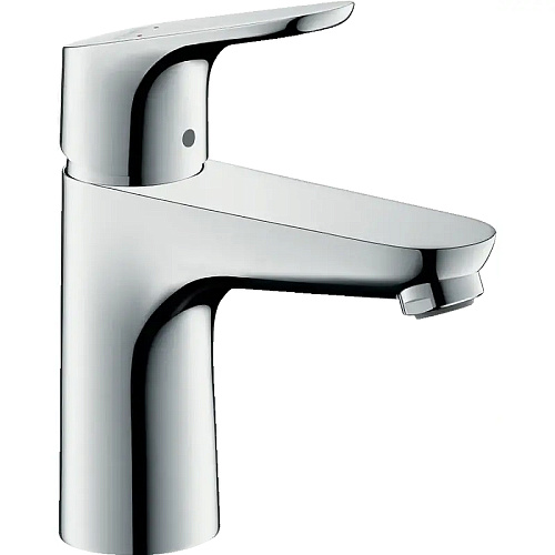Hansgrohe Focus 31513000 Смеситель для раковины