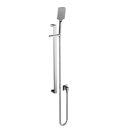 KERAMA MARAZZI FIORETTO RVCR121KM Душевая стойка