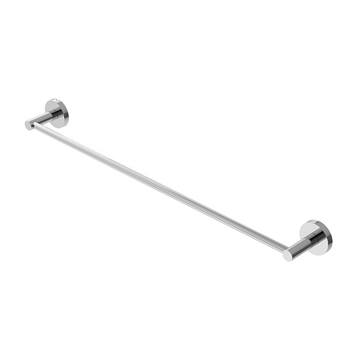 Cezares RELAX-TH-65-01 Полотенцедержатель 65,5 см, исполнение хром Cezares RELAX-TH-65-01 Полотенцедержатель 65,5 см, исполнение хром купить в интернет-магазине Сквирел