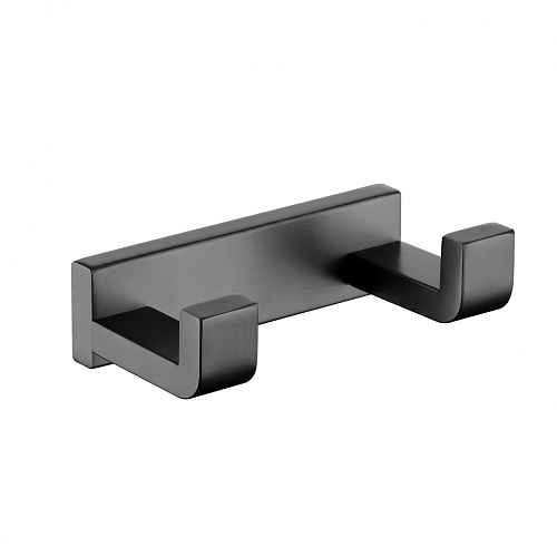 Abber Westen AA1750NG Крючок двойной Abber Westen AA1750NG Крючок двойной купить в интернет-магазине Сквирел